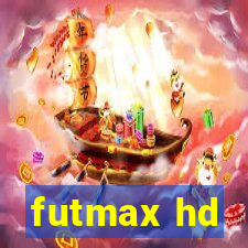 futmax hd